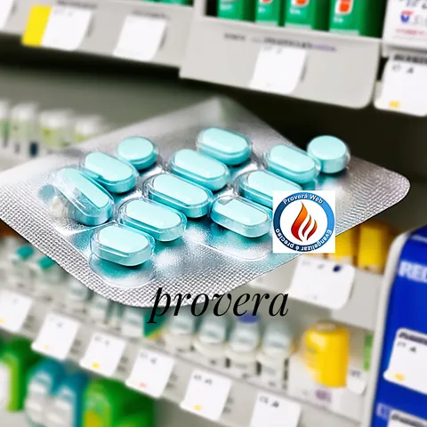 Inyeccion anticonceptiva depo provera precio